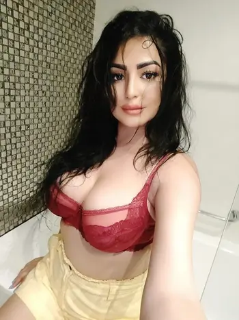 Sexy Surat Call Girls