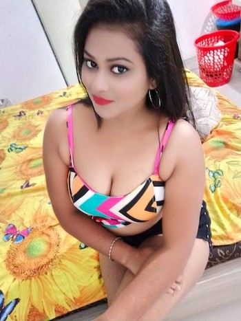 Surat Call Girls