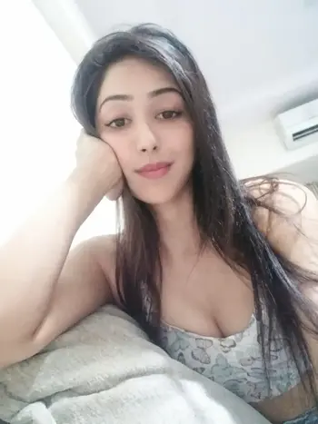 Surat call girl phone number