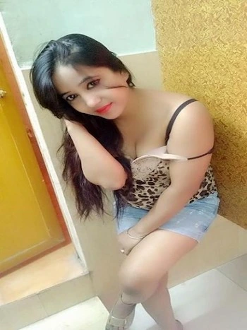 Surat call girls whatsapp number